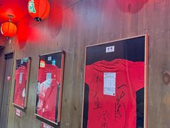 -一蘭拉面(尖沙咀店)