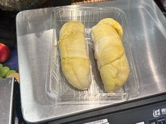 -Olé精品超市(天汇广场店)