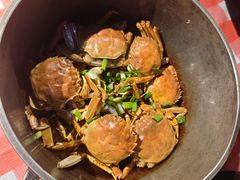 -好爸爸(外滩店)