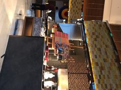 -唐山香格里拉大酒店·香啡阁(长虹西道店)