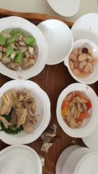 点击看大图 -初度润生园·独栋别墅月子中心(昆山店)