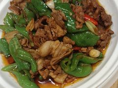 -老雒阳面馆·水席·洛阳菜(偃师店)