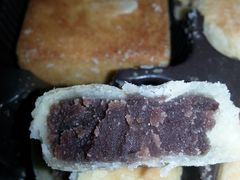 -赵小姐的店(鼓浪屿三友店)