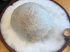-皇冠明珠鱼翅楼(水上公园店)