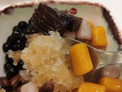 -鲜芋仙Meet Fresh(壹方城店)
