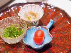 -佛山希尔顿酒店·融誉亚洲美食荟