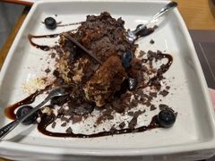 -C'è Amore爱意(亿合城店)