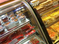 -皇上皇腊味店(下九路店)