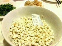 android_upload_pic-老孙家饭庄·非遗(东关店)