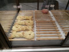 -奈雪的茶(金地广场店)