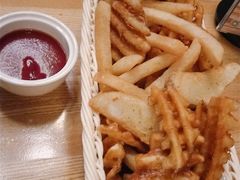 -沈阳瑞士酒店·普拉那啤酒坊