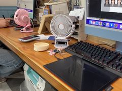 -拾光秀照相馆(石家庄勒泰中心店)