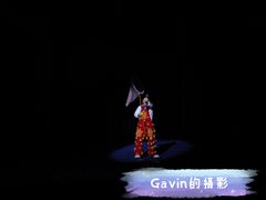 -珠海横琴长隆《卡卡虎奇遇记》