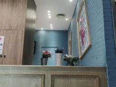 -麻辣盛艳(淮安万达店)
