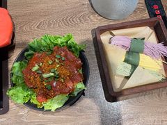 -新辣道鱼火锅(世纪金源购物中心店)