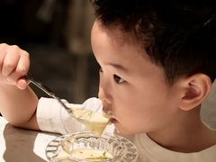 -王府半岛酒店·Jing法餐厅及酒吧