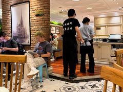 -妈妈菜舟山海鲜(定海古城店)