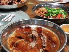 -农汤老店(顺联公园里店)