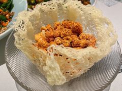 -望湘园·洞庭渔宴(永旺店)