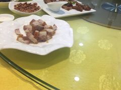 -小北江河鲜(旧城店)
