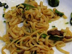 -陈记顺和潮汕牛肉火锅(番禺迎宾大道店)