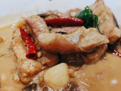 -鱼痴渔醉·食鲜集(月亮湾店)