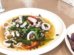 -群乐饭店(滨安路店)