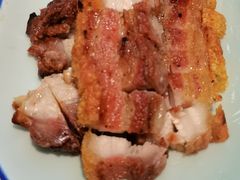 烧肉-广式烧鹅饭(太仓万达店)