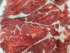 -八合里牛肉火锅(深圳光明大仟里二店)