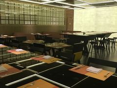 大堂-大中华希尔顿酒店-念自助餐·嗨啤·小龙虾