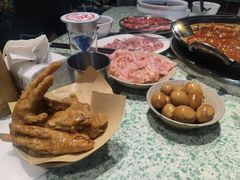 -五里关火锅(牛市口店)