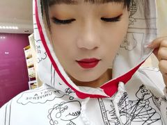 -威高广场
