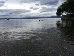 -抚仙湖禄充风景区