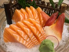 -八间(合生汇店)
