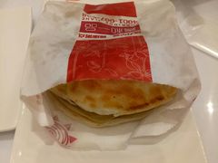-嘉和一品粥(大沽南路店)