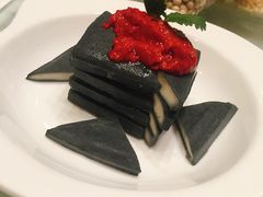 -不倒翁·徽天下名菜楼(马鞍山路店)