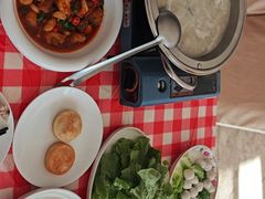 -巴陵全鱼席(湖南老字号汴河街店 )