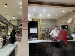 -陈记顺和潮汕鲜牛肉火锅(棠德南路店)