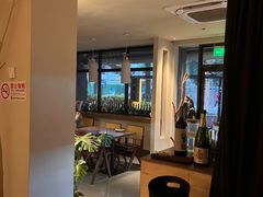 -PengLai 蓬莱(建外大街店)