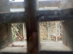 -驿舍·民國老营房院子私房菜(科学会堂店)