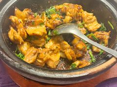 -惠食佳·朱雀(东方商厦店)