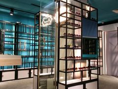 -Trend1881视光·蔡司视觉(领展广场店)