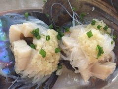 -蚝专家(北滘店)