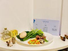 -小象托育