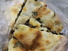 -老温州馄饨担(东游大厦店)