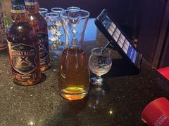-温莎KTV(珠江路店)