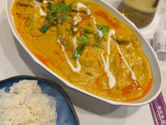 -荷花泰菜(东方新天地店)