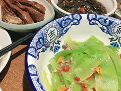 -辣得叫湘菜(四明店)