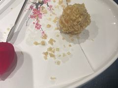-京采烤鸭清真餐厅(金桥店)