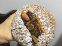 -Luneurs(幸福里店)